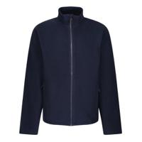 TRF622   54080, Regatta Professional