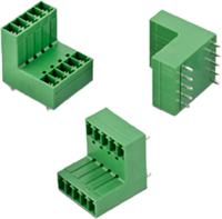 691356300006B, Wurth Elektronik