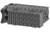 170530-3026, Molex