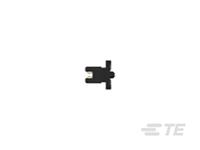 120521-1, TE Connectivity