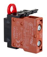 A22-01M, Omron