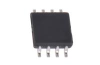 ST25DV04K-IER6T3 STMicroelectronics
