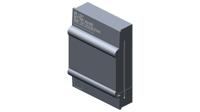 6ES7297-0AX30-0XA0 Siemens - Battery for use with Long-Term Buffering Of The Real Time Clock, SIMATIC