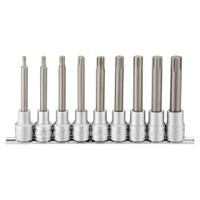 M1209TX, Teng Tools