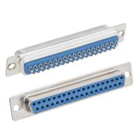 SD37S, L-Com