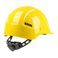 ENH00043CZ, Skytec