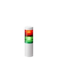 LR5-202WENW-RG, Patlite