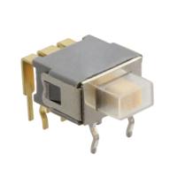 500RDP3S1M6RE E-Switch