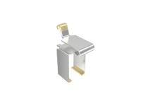 Z00F-4G7L1-11000, Amphenol Communications Solutions