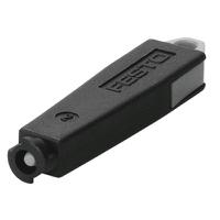 AHB-MEB Festo Valve Mounting Kit