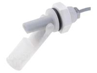 LS03-1A66-PP-500W, Standex-Meder