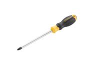 STHT16164-0, Stanley