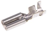 180437-2, TE Connectivity