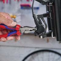08 22 185, Knipex