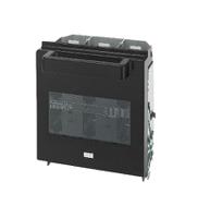 3NP5360-0CA10, Siemens