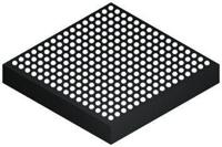 LPC4350FET256,551, NXP