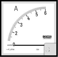 CW0000008838, CEWE Instruments