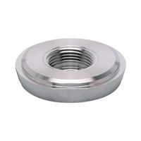 E33713, Ifm Electronic