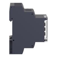 RM35UA11MW