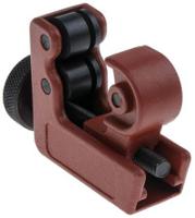 813-2726 RS PRO Pipe Cutter 3 → 29 mm, Cuts Brass, Copper