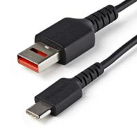 USBSCHAC1M, Startech.Com