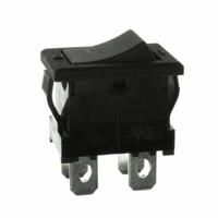 JWS21RAA-UCV NKK Switches JWS21RAA/UCV