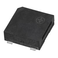 CMT-1032-85-SMT-TR, Same Sky