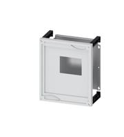 8GK4736-2KK12, Siemens