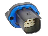 1480286001 Molex
