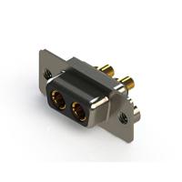628-2W2-624-3T2 EDAC Inc.