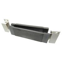 SE28B4340 Leader Tech Inc.