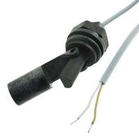 LS03-DL-1A66-PA-500W Standex-Meder Electronics LS03/DL-1A66-PA-500W