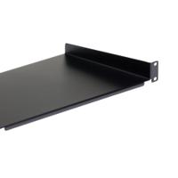 CABSHELF1U10
