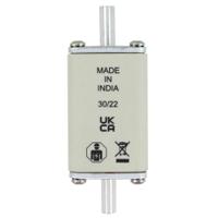 80NHG00B-690, Eaton