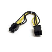 PCIEPOWEXT, StarTech.com