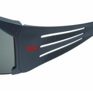 SF611AS-EU, 3M