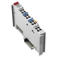 750-527 WAGO Corporation