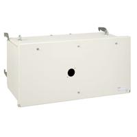 KH025SD551, Schneider Electric