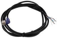 XS2F-LM12PVC4A2M