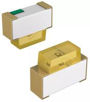 SML-A12U8TT86 ROHM SML-A1x 626 nm Red LED, Transparent Coloreless SMD package