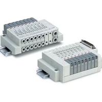 SZ3000-50-2A-C8, SMC