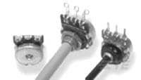 1624146-2, Te Connectivity