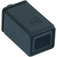 09458450015, HARTING