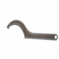 40-120-130 Gedore Tools, Inc. 40 120-130