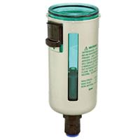 AD48-6 SMC Automatic 45cm3 Pneumatic Drain