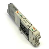 SZ3A60-5NMOZ-C4-Q, SMC