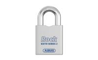 Z1L83/70UK, ABUS
