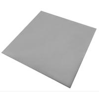 GFP500NS 320*320*5,0T/mm, Electrolube