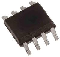 AT93C66B-SSHM-T, Microchip