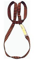 1008362, Honeywell Safety